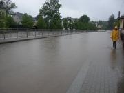 Hochwasser 2013 249